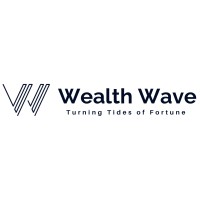 Wealth Wave logo - Similar company to Wealth Wave