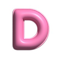 Stephanie Young logo - Similar company to Benchmark Telecom, Inc.