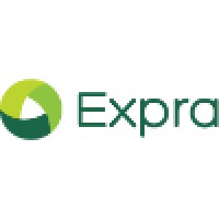 EXPRA - Extended Producer Responsibility Alliance logo - Similar company to R-Eu-Cycle