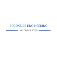 Brookside Engineering Inc. logo - Similar company to Rm Engineering Inc.
