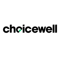 Choicewell