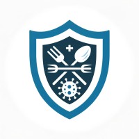 Food Guard Academy logo - Similar company to Blue Ethos
