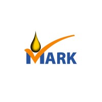 Mark Group of Companies logo - Similar company to Intersmarts