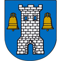 Job & Virksomhedsservice logo - Similar company to Mangfoldighed.Dk