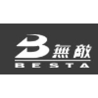Besta Digitech Pte Ltd