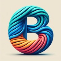 Boca Boca Digital logo - Similar company to Markit Spain