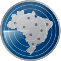 Radar PPP logo - Similar company to Verde Acqua