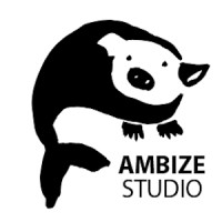 Ambize Studio