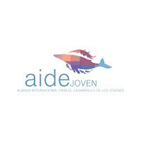 AIDEJOVEN Alianza Internacional para el Desarrollo de los Jovenes logo - Similar company to Segurcom