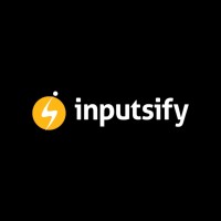 Inputsify logo - Similar company to Vmrhub