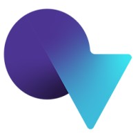 Quovadis Design