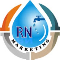 RN MARKETING logo - Similar company to Leanfab Laser Engineering Private Limited