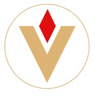 VAMAN RUGS logo - Similar company to Sharma Nitin& Co.