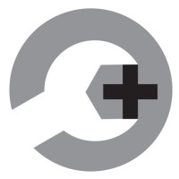 One and One (HK) Limited logo - Similar company to Woodsons