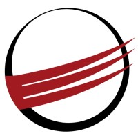 Al Arabi Face Co. logo - Similar company to Omnia Arhing