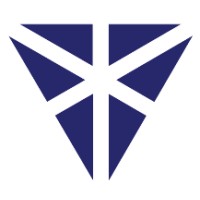 Cosmos Makina logo - Similar company to Mobitel Global