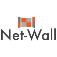 Net-Wall Internet Security Inc. logo - Similar company to Unk Digital