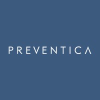 Preventica AG logo - Similar company to Eevo Ag
