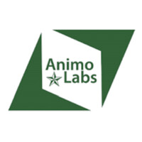 DLSU Animo Labs logo - Similar company to Sustainable Development Goals Summit Dlsu