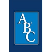 ABC Plastics Technology Group logo - Similar company to Cache Part Supply