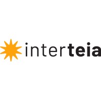 Interteia Comunicação logo - Similar company to Rocknbold