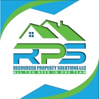 Resourced Property Solutions