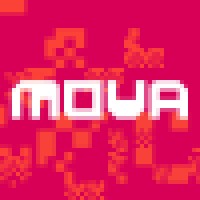 Museum Of Video Game Art (Mova)