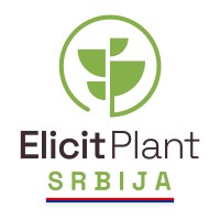 Elicit Plant Srbija logo - Similar company to Elicit Plant España