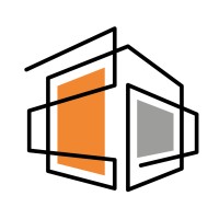 Ufficio chiavi in mano logo - Similar company to Over The Net S.R.L.