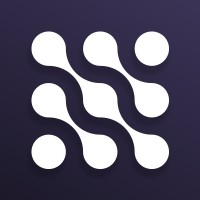 Myzel.io
