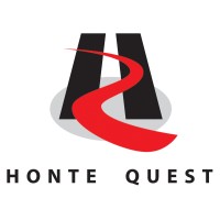 Honte Quest SRL logo - Similar company to Arnak
