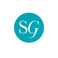 SG Enterprises logo - Similar company to Sg Enterprises
