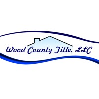 Wood County Title, LLC logo - Similar company to Tarry Title, Inc.