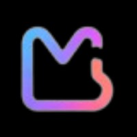 Mentorsland logo - Similar company to Invatal