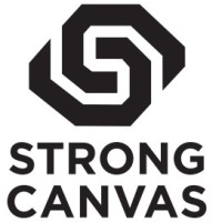 Strong Canvas LLC logo - Similar company to Ecojohn