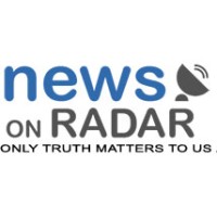 News On Radar logo - Similar company to Prayanam