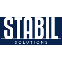 Stabil Solutions logo - Similar company to Fortress Stabilization Systems