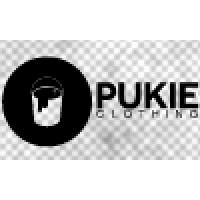 Pukie Clothing