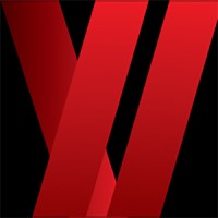 Waverley Motor Group logo - Similar company to Actovis It Services Pty Ltd