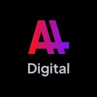 Amadigital.cl logo - Similar company to Oh Bloom