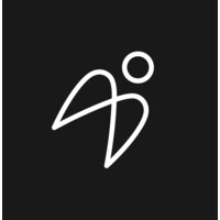b2venture logo - Similar company to Better Ventures