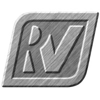 R-V Industries, Inc. logo - Similar company to Major Tool And Machine