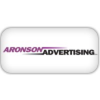 Aronson Advertising logo - Similar company to Proceed Innovative Llc