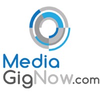 Mediagignow