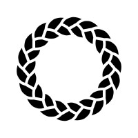 Basicfive Inc. logo - Similar company to Vox.Ai