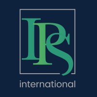 intelligentprop.com logo - Similar company to Ask Ayyi