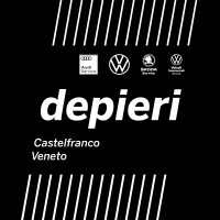 De Pieri Automobili - Mobility & Service logo - Similar company to Ad Maiora Srl