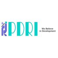 PDRi Pakistan logo - Similar company to Traccert Canada