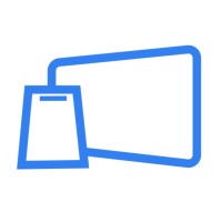 Medico Rus LLC logo - Similar company to Turing Stream