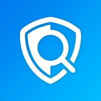 NoSpy ‑ Security & Spy Protect logo - Similar company to Vidial